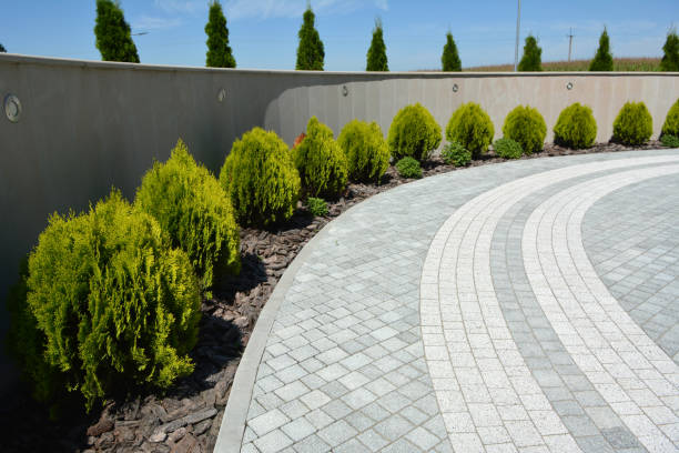 Trusted Dallas Center, IA Driveway Pavers Experts